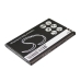 Mobile Phone Battery Digma CS-NK4LSL