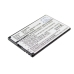 Mobile Phone Battery Digma CS-NK4LSL