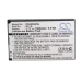 Mobile Phone Battery Digma CS-NK4LSL