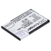 Mobile Phone Battery Digma CS-NK4LXL