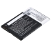 Mobile Phone Battery Digma CS-NK4LXL