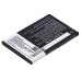 Mobile Phone Battery Digma CS-NK4LXL