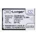 Mobile Phone Battery Digma CS-NK4LXL