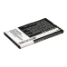 Mobile Phone Battery Nokia 6600 Slide