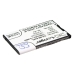 Mobile Phone Battery Nokia 6600 Slide
