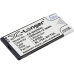 Battery Replaces BL-T5A