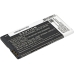 Battery Replaces BL-T5A