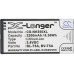 Battery Replaces BL-T5A