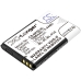 Mobile Phone Battery Reflecta X7-Scan