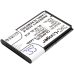 Mobile Phone Battery Reflecta X7-Scan
