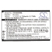 Camera Battery Nokia CS-NK5CML