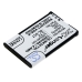 Mobile Phone Battery Nokia 5220 XpressMusic