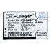 Mobile Phone Battery Nokia 5220 XpressMusic