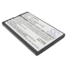 Mobile Phone Battery Nokia 5800 Navigation Edition