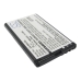 Mobile Phone Battery Nokia 5800 Navigation Edition