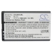 Mobile Phone Battery Nokia 5800 Navigation Edition