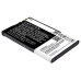 Mobile Phone Battery Nokia 5800 Navigation Edition
