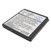 Mobile Phone Battery Nokia N73