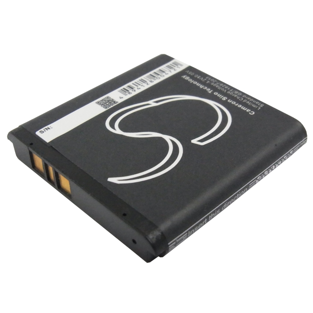 Mobile Phone Battery Nokia N73