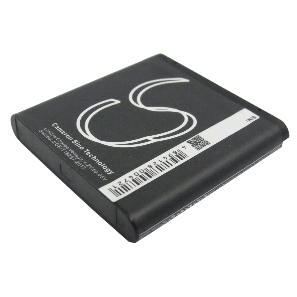 Mobile Phone Battery Nokia N73
