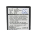 Mobile Phone Battery Nokia N73