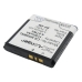 Mobile Phone Battery Nokia N73