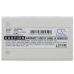 DeskTop Charger Nokia CS-NKB2ML