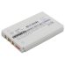 DeskTop Charger Nokia CS-NKB2ML