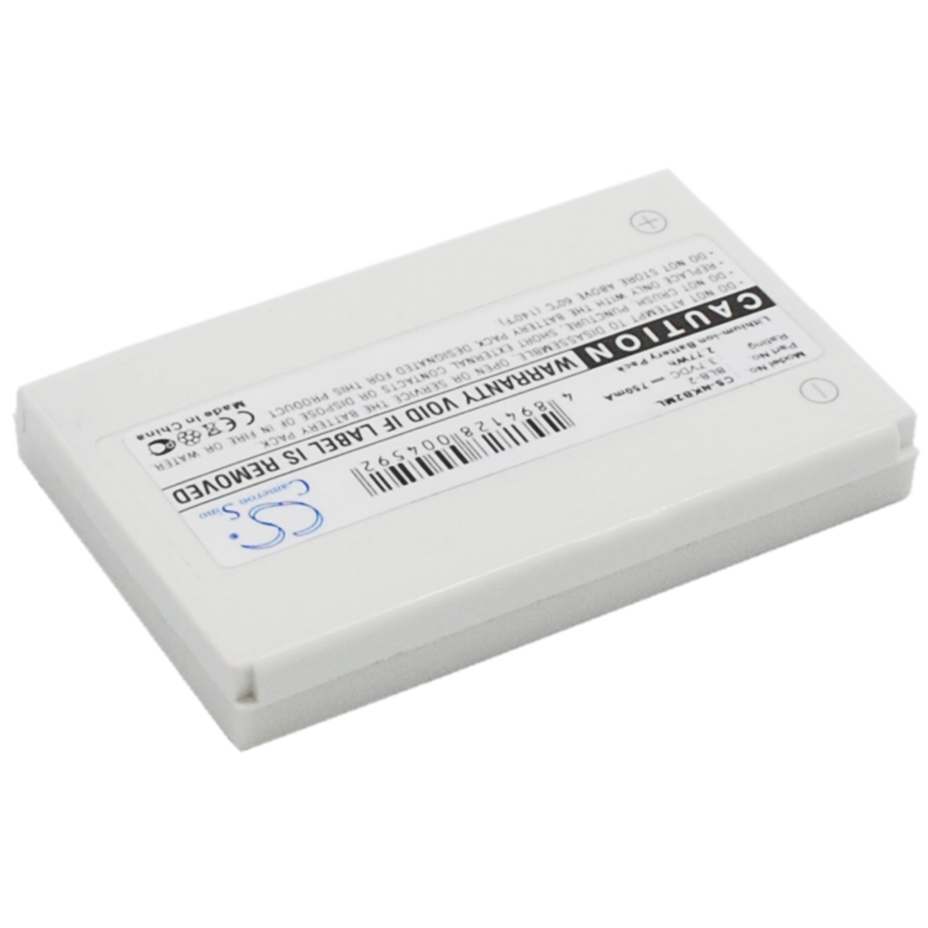 DeskTop Charger Nokia CS-NKB2ML