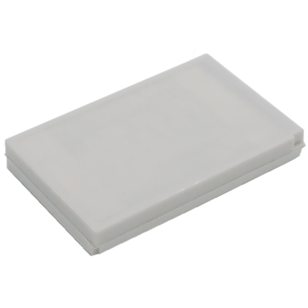DeskTop Charger Nokia CS-NKB2ML
