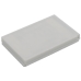 DeskTop Charger Nokia CS-NKB2ML