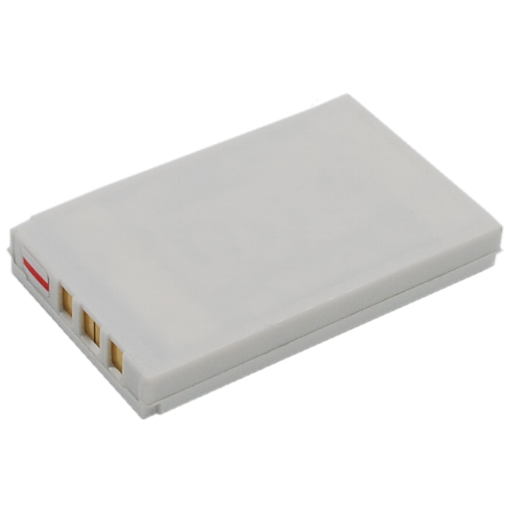 DeskTop Charger Nokia CS-NKB2ML