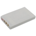 DeskTop Charger Nokia CS-NKB2ML