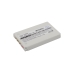 Battery Replaces BLB-2