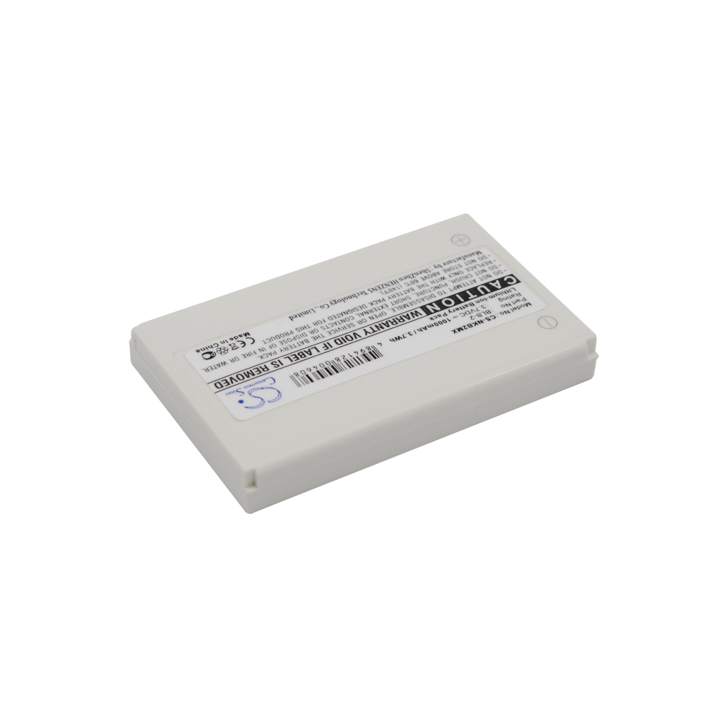 Battery Replaces BLB-2