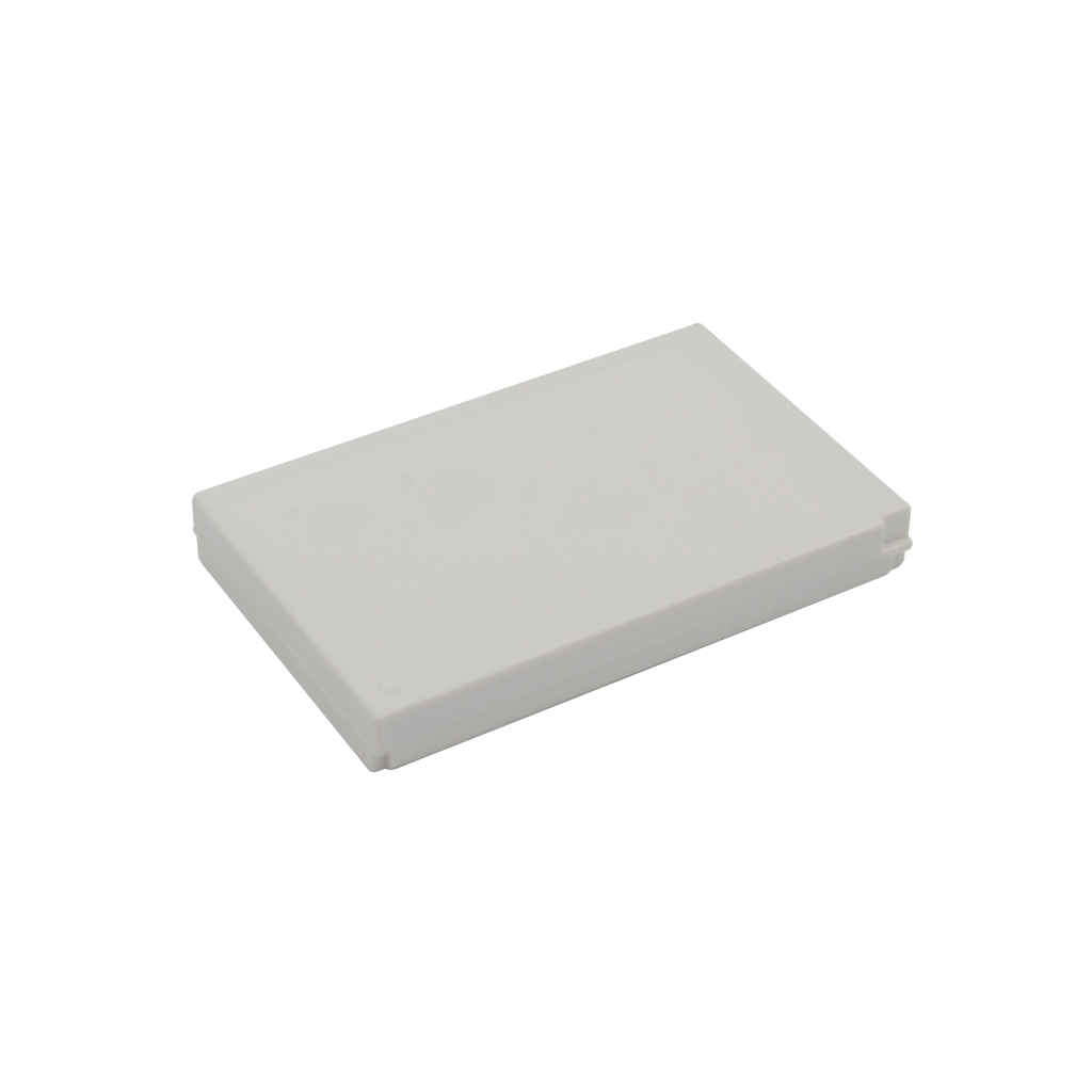 Battery Replaces BLB-2