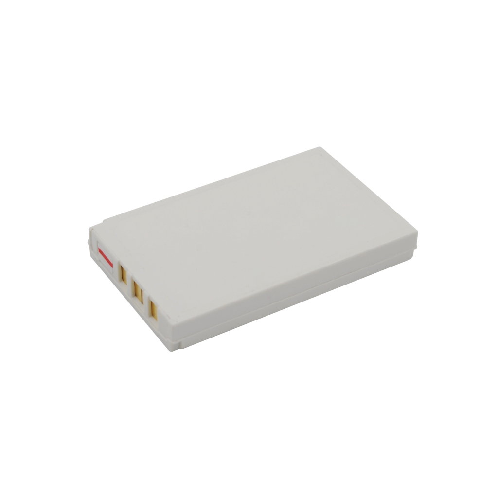 Battery Replaces BLB-2