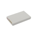 Battery Replaces BLB-2