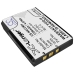 DeskTop Charger Nokia CS-NKC2MH