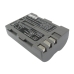 Camera Battery Nikon D80