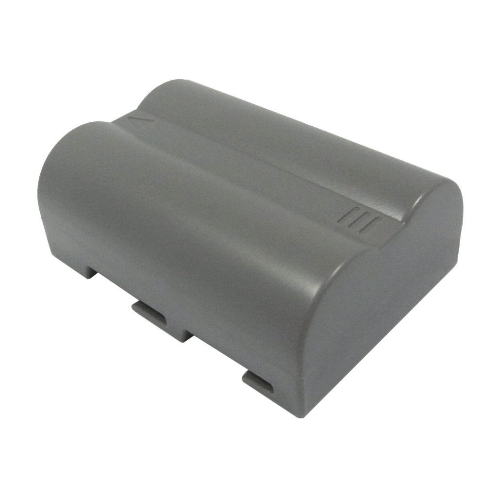 Camera Battery Nikon D80