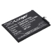 Mobile Phone Battery Nokia CS-NKG210SL