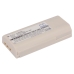 Two-Way Radio Battery Nokia THR880