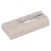 Two-Way Radio Battery Nokia THR880