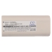 Two-Way Radio Battery Nokia THR880