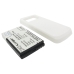 Mobile Phone Battery Nokia N97