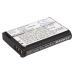 Camera Battery Nikon Coolpix S810c