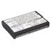 Camera Battery Nikon Coolpix S810c