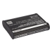 Camera Battery Nikon Coolpix S810c