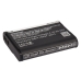 Camera Battery Nikon Coolpix S810c